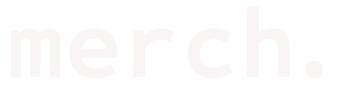 Lucky Devil Merch Co