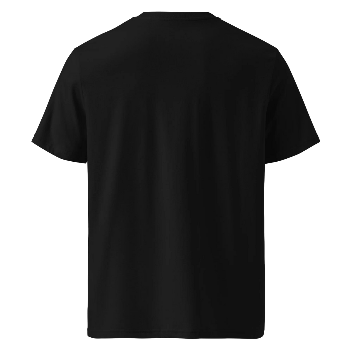 ldmc x raquel blake tee.