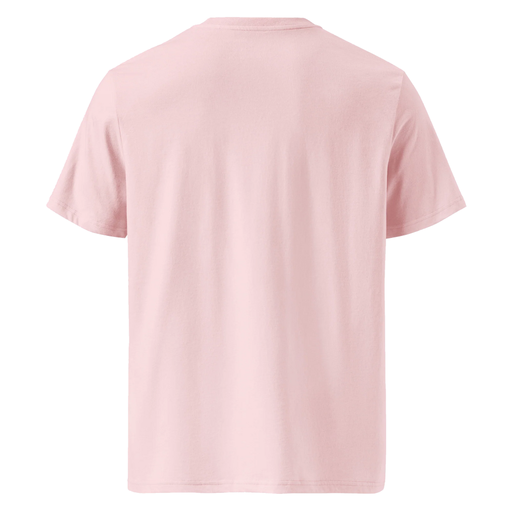 ldmc x raquel blake tee.